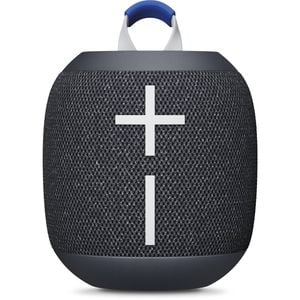 Ultimate Ears WONDERBOOM 4 (Active Black)