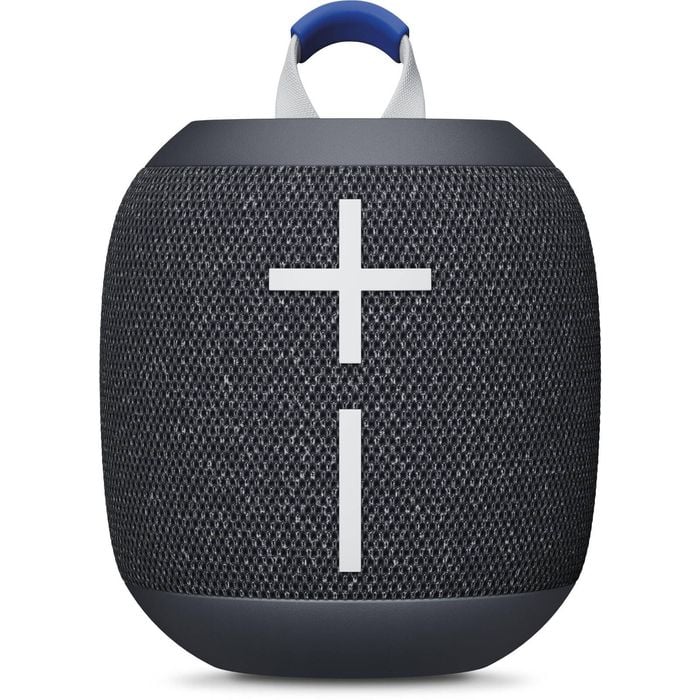 Ultimate Ears WONDERBOOM 4 (Active Black)