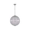 Lexi Lighting Lode Pendant Light - Large 44 cm