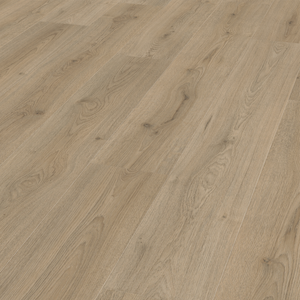 Laminate Flooring