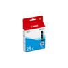 Canon Pgi-29 Cyan Ink Tank