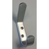 Miles Nelson Hat & Coat Hook SCP