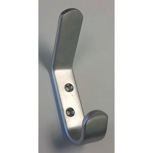 Miles Nelson Hat & Coat Hook SCP