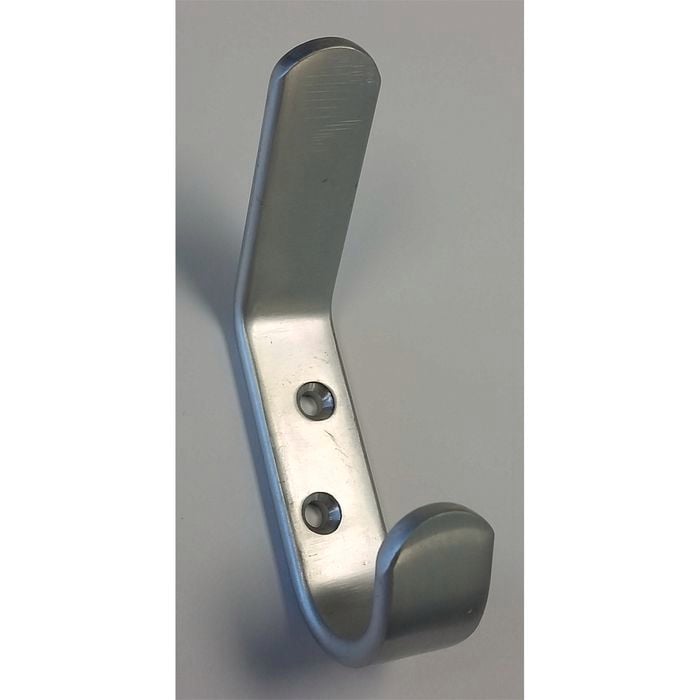 Miles Nelson Hat & Coat Hook SCP