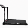 Kangaroo Fitness 12km/h Treadmill Walking & Running Pad | Compact Home Exercise Machine