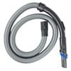 Hygieia Hose & Handle for Philips PowerPro FC models