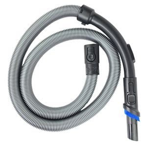 Hygieia Hose & Handle for Philips PowerPro FC models