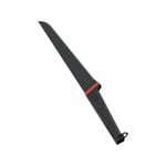 Matador Carving Knife