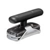 OXO Good Grips Jar Opener with Base Pad
