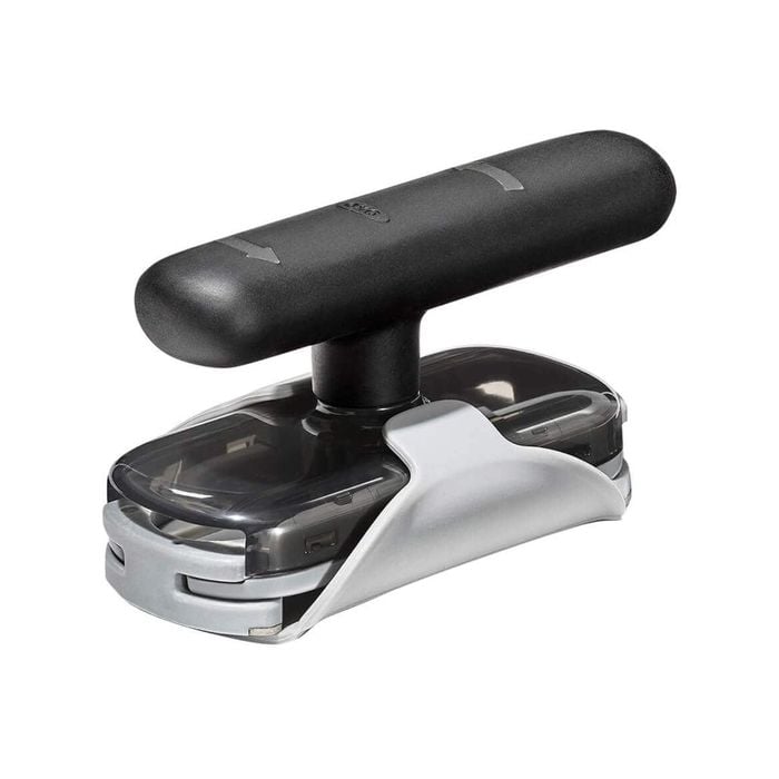 OXO Good Grips Jar Opener with Base Pad