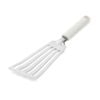 Kitchenaid Classic Flex Turner