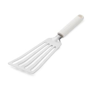 Kitchenaid Classic Flex Turner