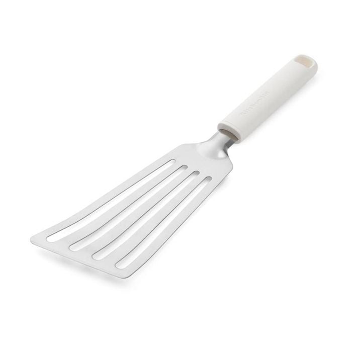 Kitchenaid Classic Flex Turner