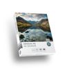 Cokin Cokin Graduated Gradual Neutral Density Kit Camera Filter GND 121S 121M 121L - XL Size (X-Pro) Series
