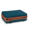 KELTY Folding Cooler Storage  Fits 48 Cans