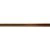 Eglo Downrod 900mm Oil Rubbed Bronze Suit Tourbillion