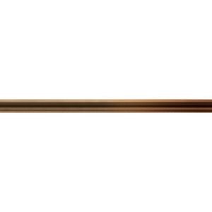 Eglo Downrod 900mm Oil Rubbed Bronze Suit Tourbillion