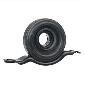 Driveshaft Centre Bearing for Subaru Impreza Legacy Liberty Outback 30mm ID