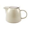 Ambrosia Zoey 1l Teapot