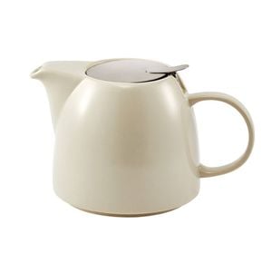 Ambrosia Zoey 1l Teapot