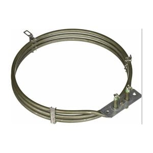 Oven Fan Forced Heating Element 3000w Im101-02. Suits La Germania