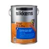 Sikkens 5L Pine Cetol BLX-Pro Timber Stain