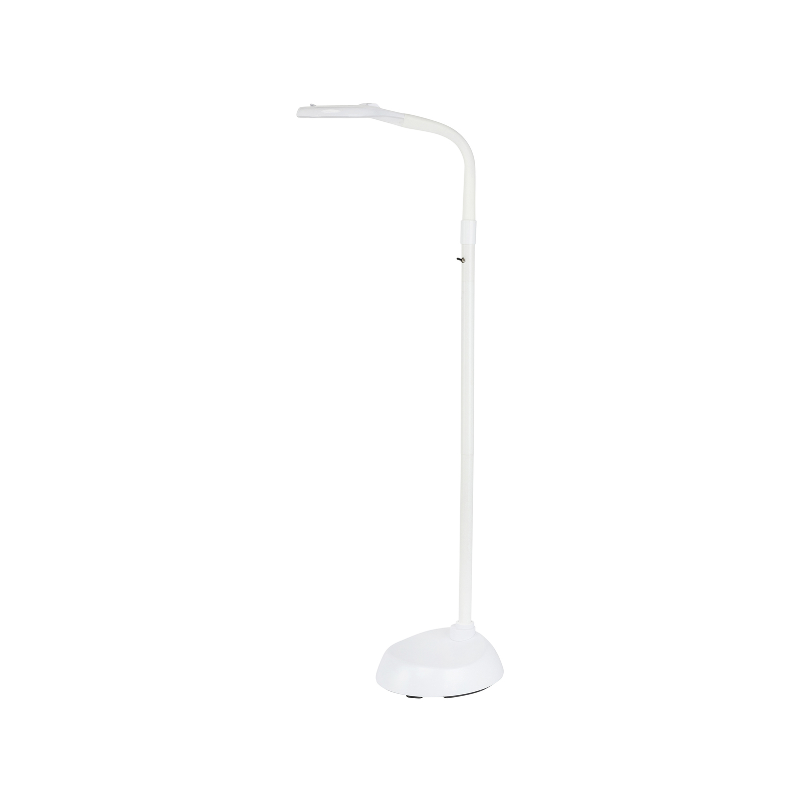 Led floor lamp bunnings sales