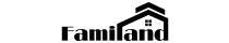 Familand PTY LTD