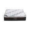 Exclusive Euro Top Mattress