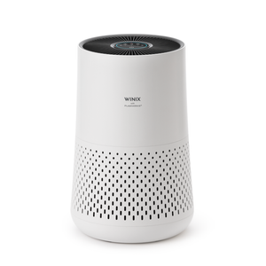 Assistive Air Treatment