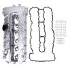 Aluminium Cylinder Engine Valve Cover For BMW 740i Z4 X6 E71 E82 E88 E90 E91 F01