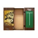 Formula Sports 58cm Bushranger Cabinet Mounted Dart Holders