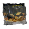 Dymax Round Marble Stone Gravel 4kg (DM513)