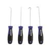 Kincrome Mini Hook & Pick Set 4 Piece 