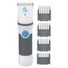 Paw Perfect Handheld Pet Fur Trimmer