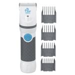 Paw Perfect Handheld Pet Fur Trimmer