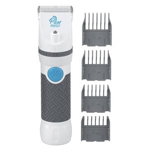 Paw Perfect Handheld Pet Fur Trimmer
