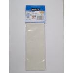 Nofil Stick'n'Sand 90x230 180g 10pk - 180g