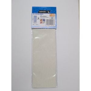 Nofil Stick'n'Sand 90x230 180g 10pk - 180g