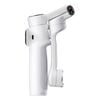 Insta360 Flow 2 Standard Bundle - Summit White