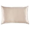 Myhouse Silk Cotton Pillowcase