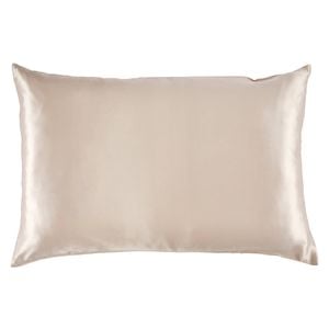 Myhouse Silk Cotton Pillowcase