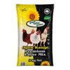 Green Valley Open Range Premium Layer Poultry Feed Mix 5kg
