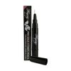 Hagerty Precious Stone Cleaning Pencil Diamond/Sapphire/Ruby Cleaner 4ml