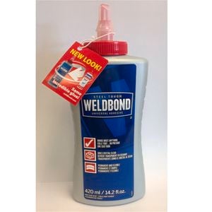 Award Concepts Weldbond 420ml