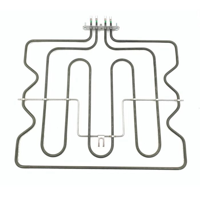 Oven Upper Top Grill Heating Element AFG700X, suits Artusi