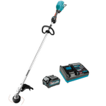 Makita 40Vmax XGT Brushless Line Trimmer 4.0Ah Kit