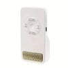 Smart Air Purifier Usb Compact Pet Deodorizer