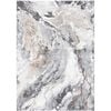 The Rug Connection Ore 222 Beige 400x300cm - Extra Extra Large Pet Friendly Indoor Floor Rug