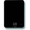 Propert BodySense USB Rechargeable Kitchen Scale  10kg Capacity